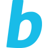 beteyo4.com